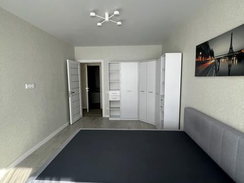 квартира по адресу Роксоланы ул., 153