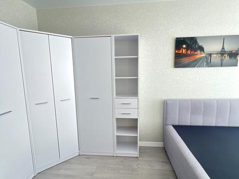квартира по адресу Роксоланы ул., 153