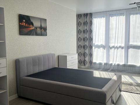 квартира по адресу Роксоланы ул., 153