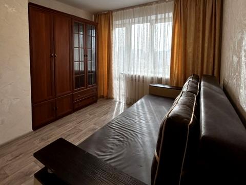 квартира за адресою Адміральський просп., 20