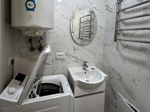 квартира за адресою Адміральський просп., 20