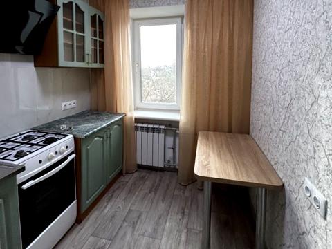 квартира за адресою Адміральський просп., 20