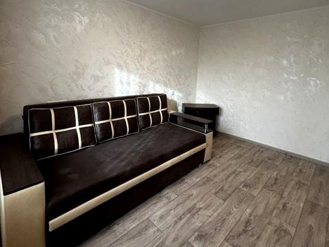 квартира за адресою Адміральський просп., 20