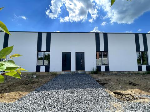 квартира по адресу Кар'єрна ул., 11