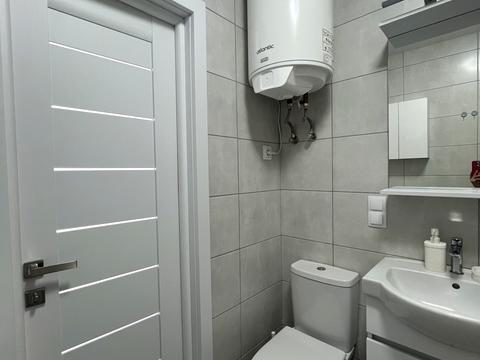 квартира по адресу Роксоланы ул., 153