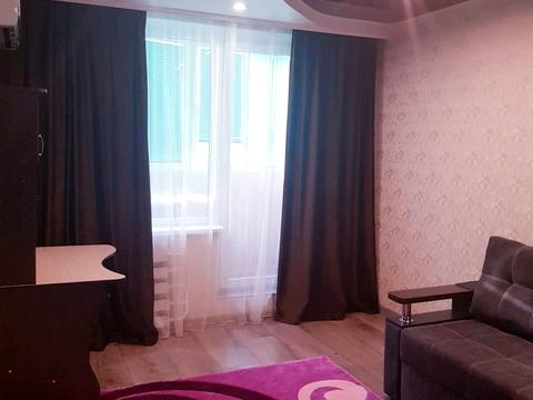 квартира за адресою Академіка Павлова вул., 162