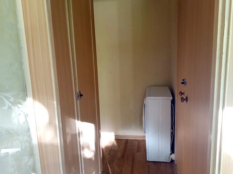 квартира по адресу Академика Павлова ул., 140