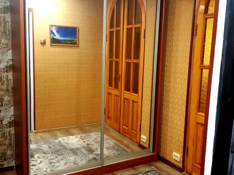 квартира за адресою Академіка Павлова вул., 162