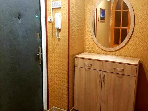 квартира за адресою Академіка Павлова вул., 162