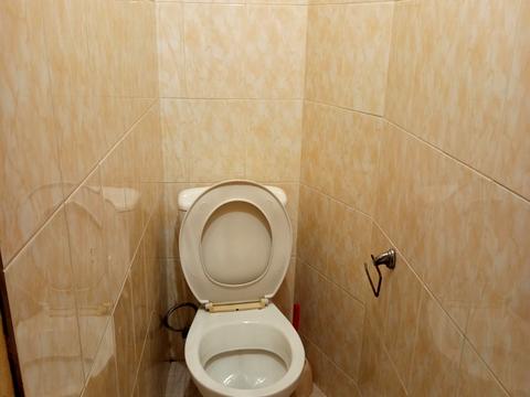 квартира по адресу Академика Павлова ул., 140