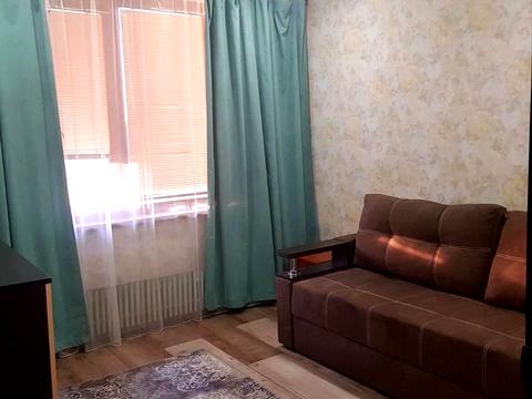 квартира за адресою Академіка Павлова вул., 162