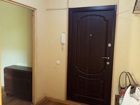 квартира по адресу Академика Павлова ул., 140