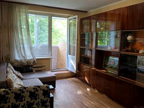 квартира по адресу Академика Павлова ул., 140
