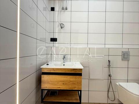 комерційна за адресою Тираспольська вул., 60