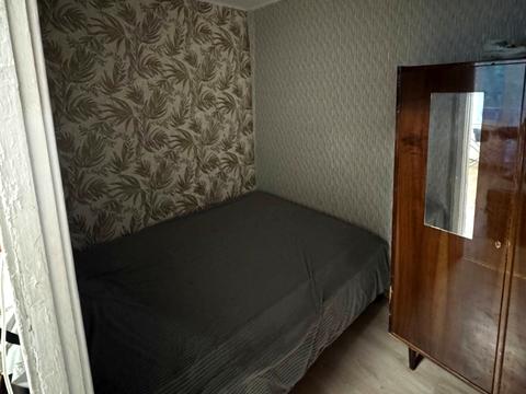 квартира за адресою Люстдорфська дорога вул., 10