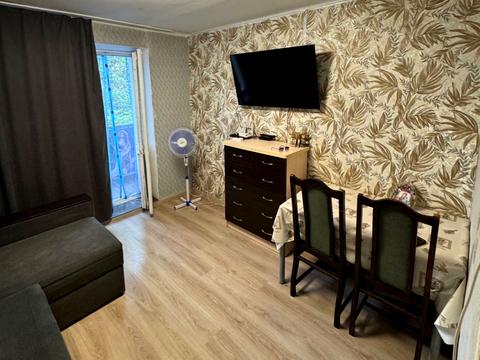 квартира за адресою Люстдорфська дорога вул., 10