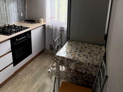 квартира за адресою Люстдорфська дорога вул., 10