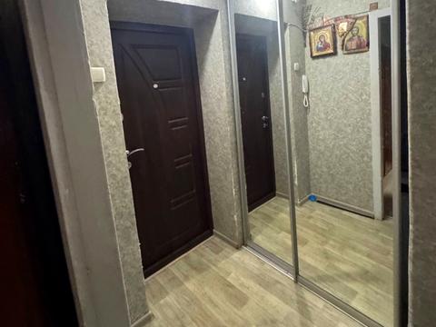 квартира за адресою Люстдорфська дорога вул., 10