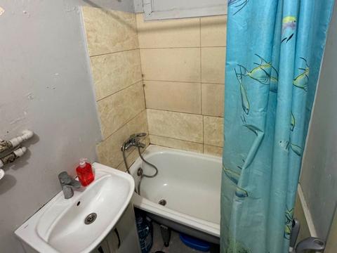 квартира за адресою Люстдорфська дорога вул., 10