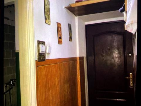 квартира за адресою Роксоляни вул., 43