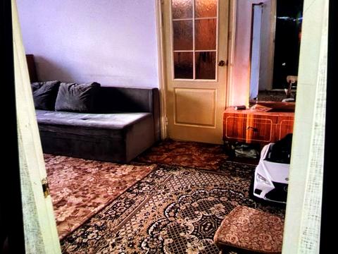 квартира за адресою Роксоляни вул., 43