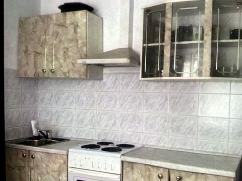 квартира за адресою Роксоляни вул., 43