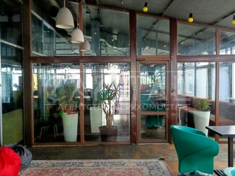 комерційна за адресою Київ, Велика Васильківська вул. (Червоноармійська), 68