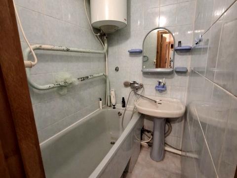 квартира за адресою Роксоляни вул., 43