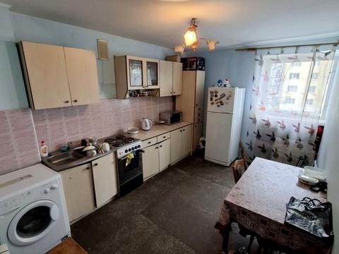 квартира за адресою Роксоляни вул., 43