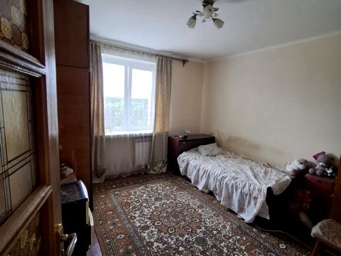 квартира за адресою Роксоляни вул., 43