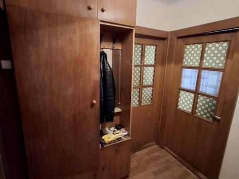 квартира за адресою Роксоляни вул., 43