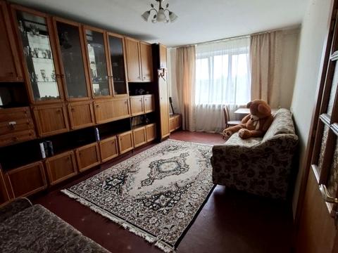 квартира за адресою Роксоляни вул., 43