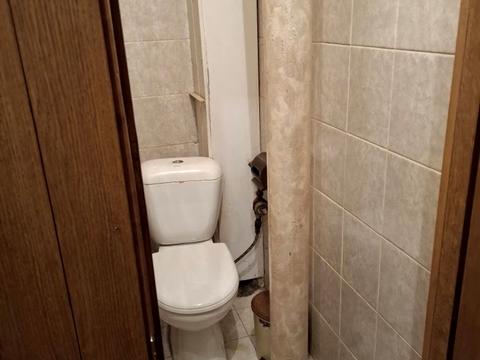 квартира за адресою Роксоляни вул., 43