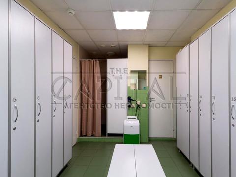 комерційна за адресою Петра Григоренка просп., 28