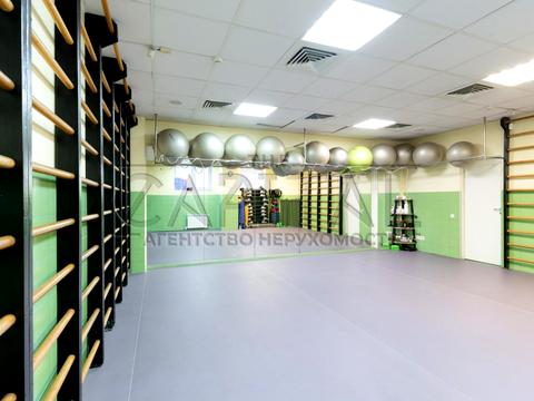 комерційна за адресою Петра Григоренка просп., 28
