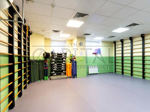 комерційна за адресою Петра Григоренка просп., 28
