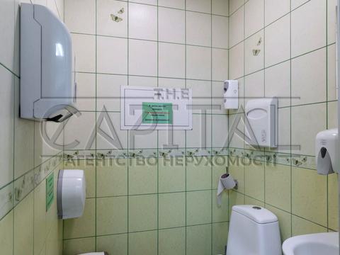 комерційна за адресою Петра Григоренка просп., 28