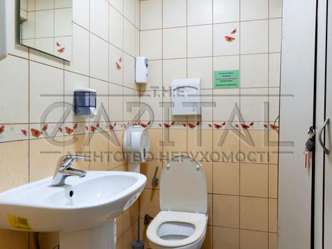 комерційна за адресою Петра Григоренка просп., 28