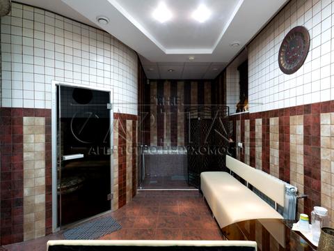 комерційна за адресою Петра Григоренка просп., 28