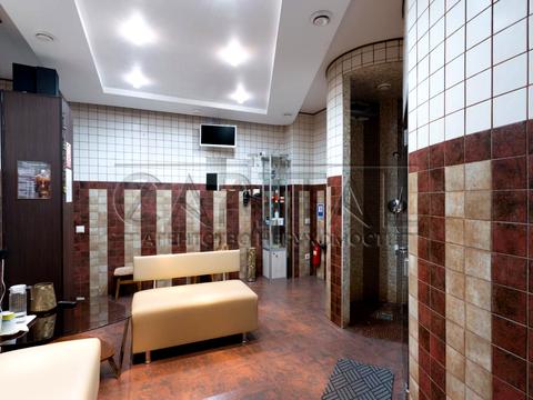 комерційна за адресою Петра Григоренка просп., 28