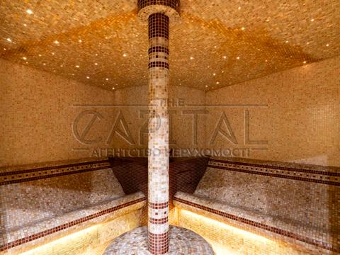 комерційна за адресою Петра Григоренка просп., 28