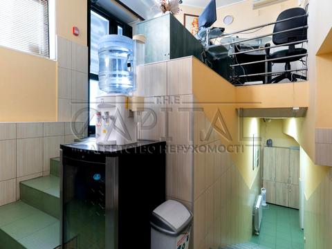 комерційна за адресою Петра Григоренка просп., 28