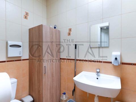 комерційна за адресою Петра Григоренка просп., 28