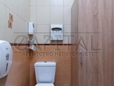 комерційна за адресою Петра Григоренка просп., 28