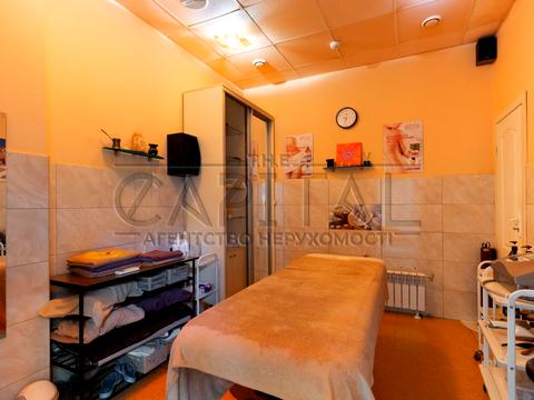 комерційна за адресою Петра Григоренка просп., 28