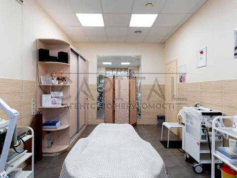 комерційна за адресою Петра Григоренка просп., 28
