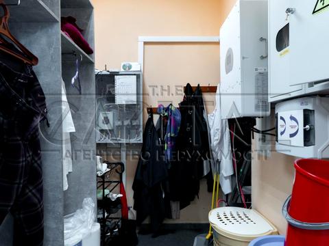 комерційна за адресою Петра Григоренка просп., 28