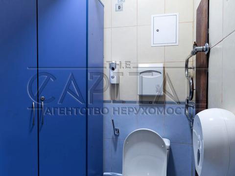 комерційна за адресою Петра Григоренка просп., 28