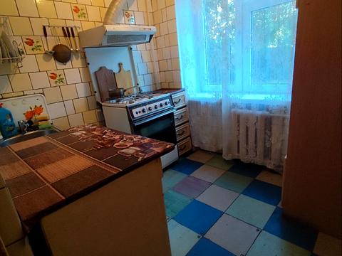 квартира по адресу Новгородская ул. (Новгородская), 14