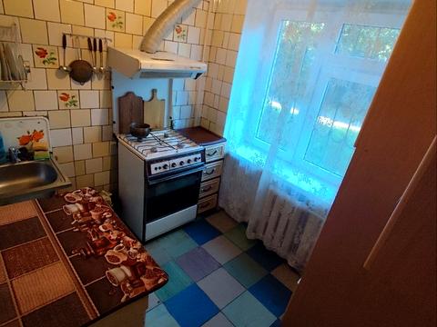 квартира по адресу Новгородская ул. (Новгородская), 14
